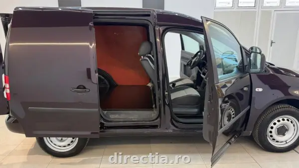 Poza anunț 7