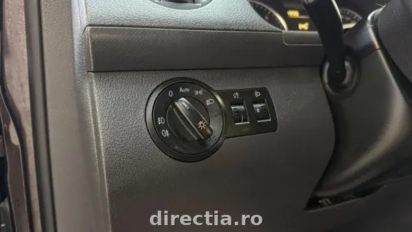 Poza anunț 15