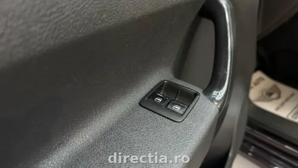 Poza anunț 16