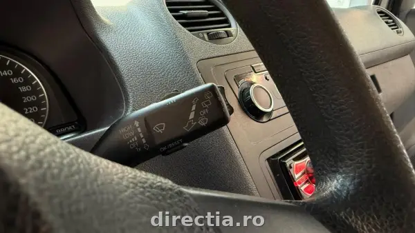Poza anunț 14