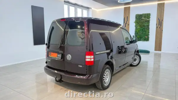 Poza anunț 4