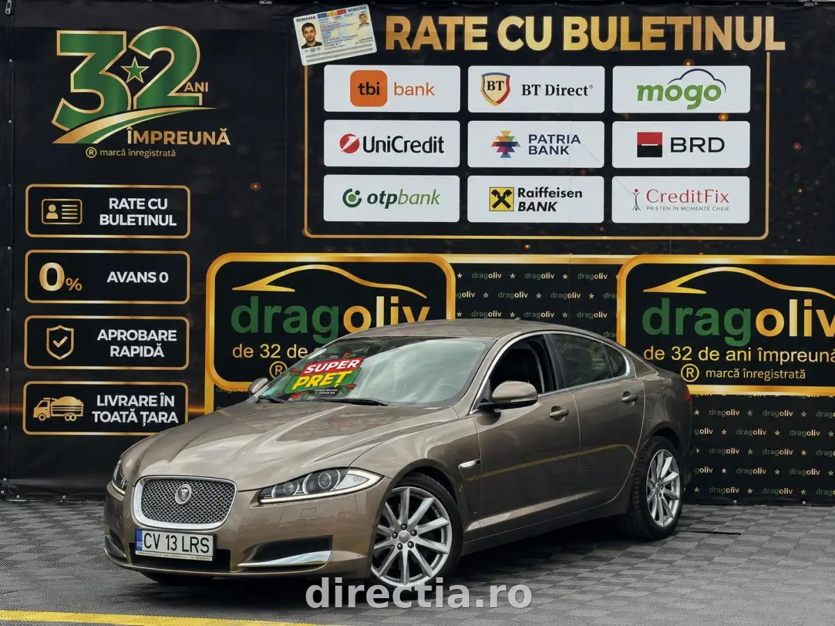 Poza principală