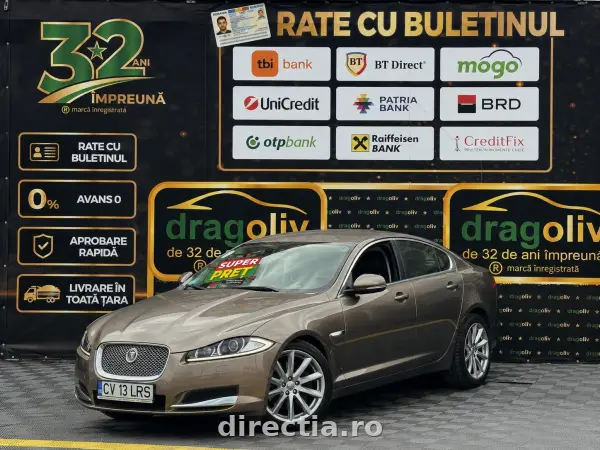 Poza anunț 1