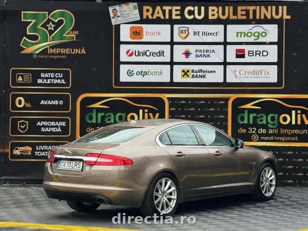 Poza anunț 6