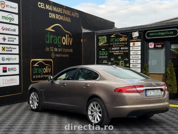Poza anunț 5