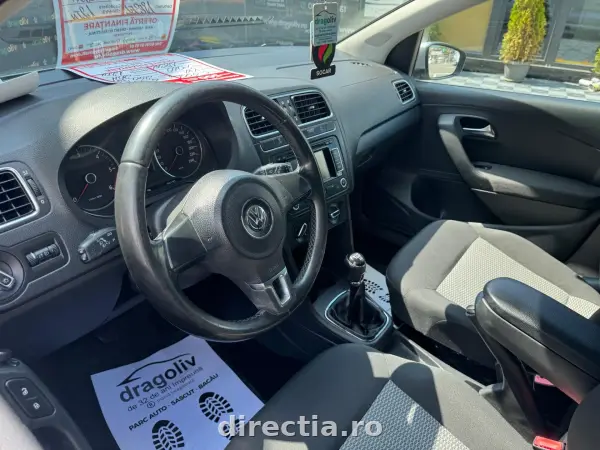 Poza anunț 9
