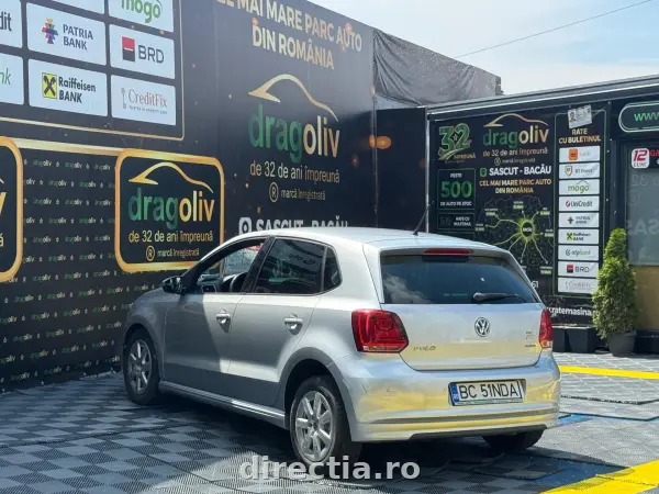 Poza anunț 4