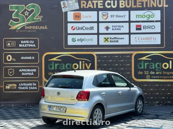 Poza anunț 3