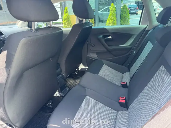 Poza anunț 8