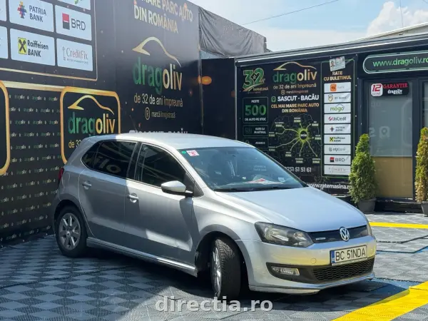 Poza anunț 2