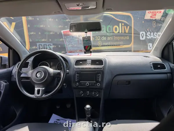 Poza anunț 7