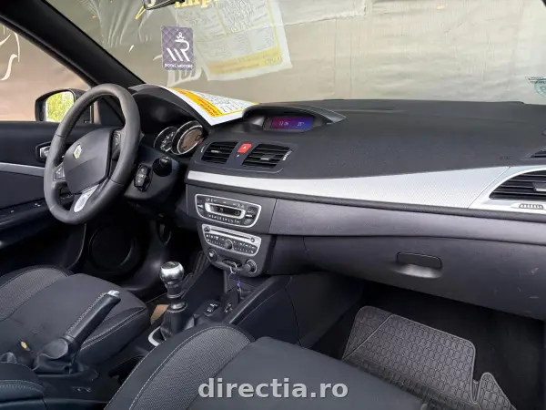 Poza anunț 5
