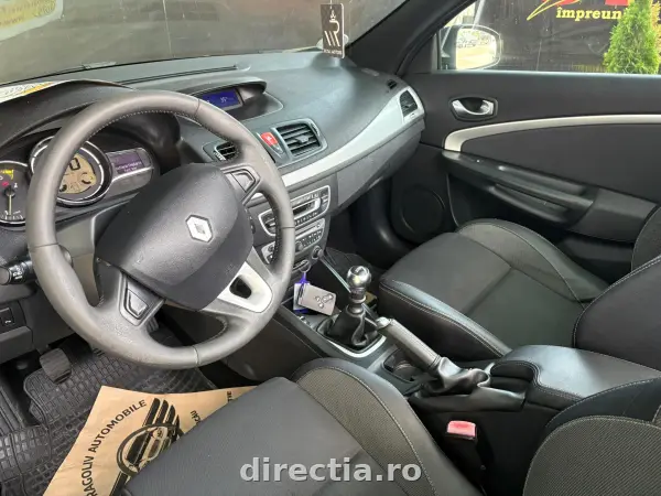Poza anunț 10