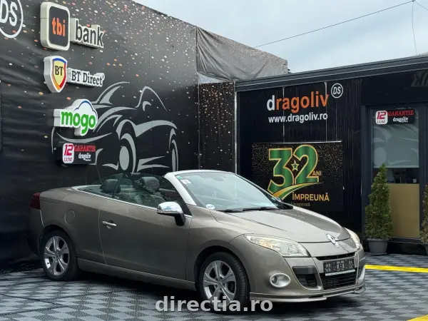 Poza anunț 2