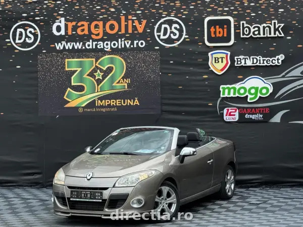 Poza anunț 1