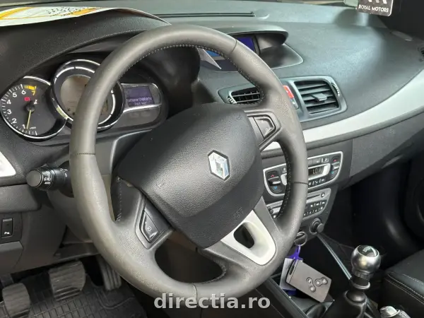 Poza anunț 11