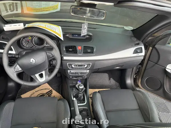 Poza anunț 7