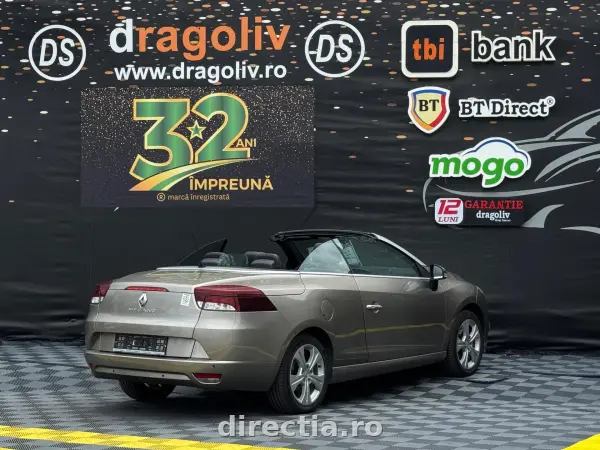 Poza anunț 3