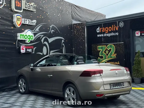 Poza anunț 4