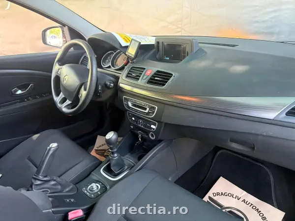 Poza anunț 5