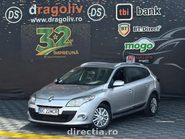 Poza anunț 1