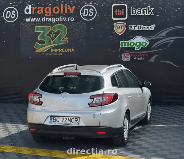 Poza anunț 3