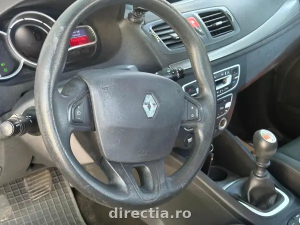 Poza anunț 11