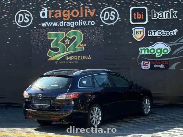 Poza anunț 5
