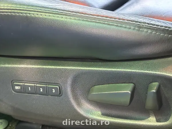 Poza anunț 11