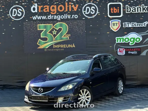 Poza anunț 1