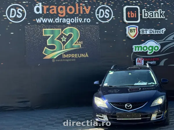 Poza anunț 3