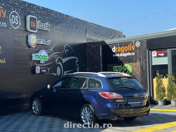 Poza anunț 6