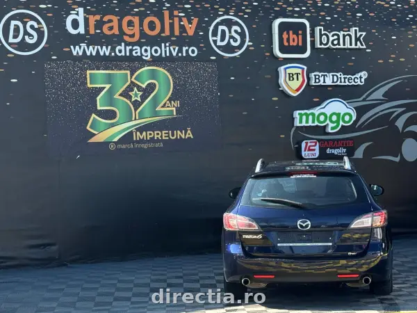 Poza anunț 4