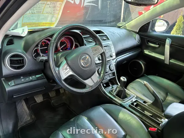 Poza anunț 8