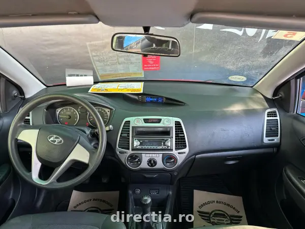 Poza anunț 7