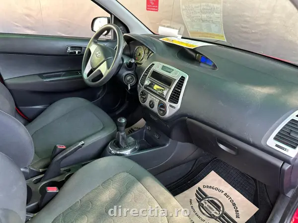 Poza anunț 8