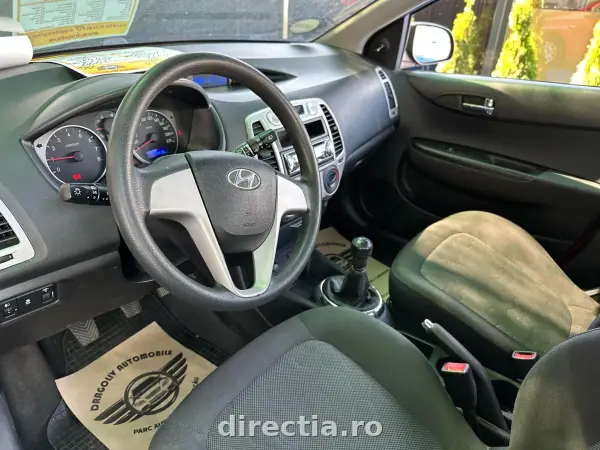 Poza anunț 5