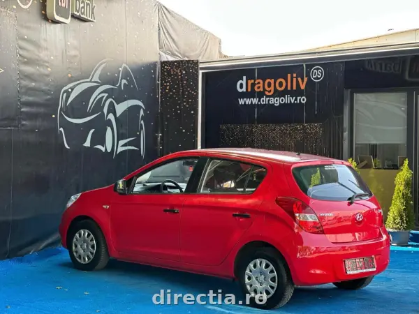 Poza anunț 4