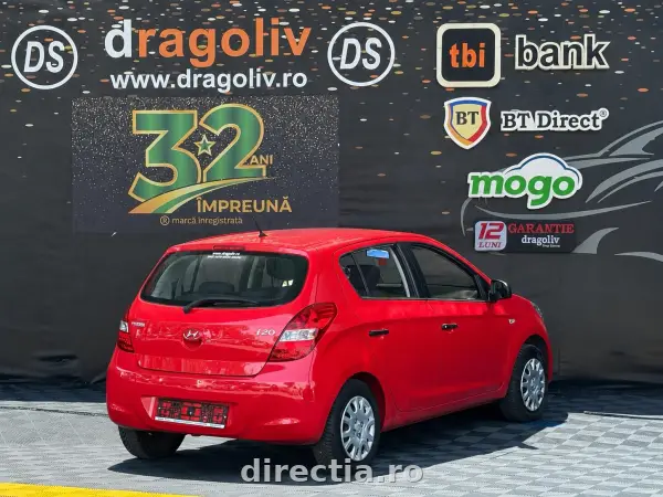 Poza anunț 3