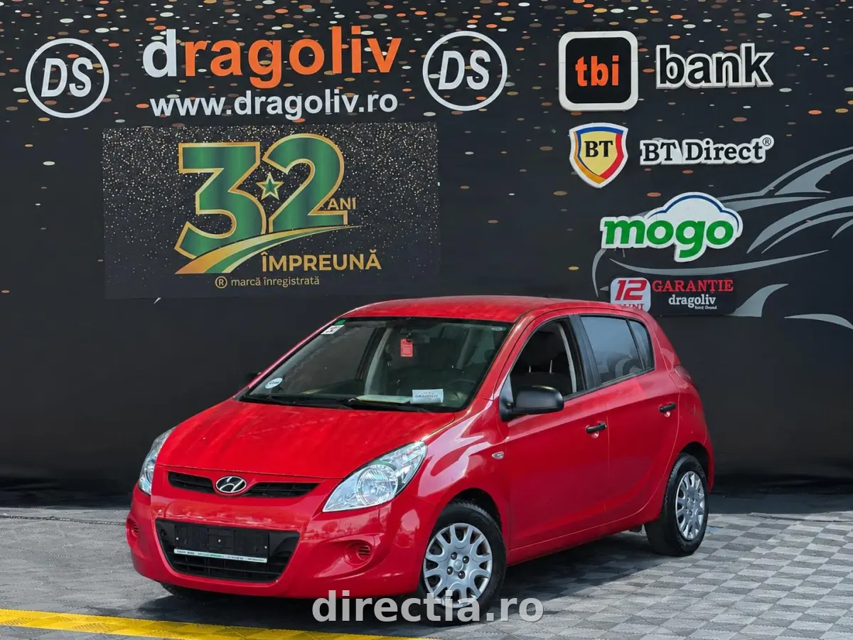 Poza principală