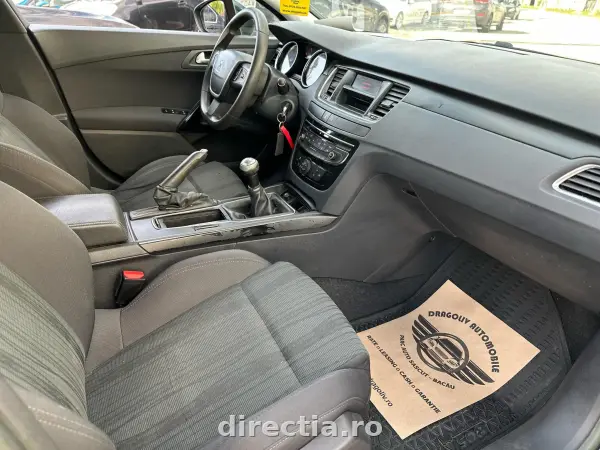 Poza anunț 5