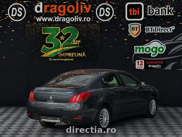 Poza anunț 2