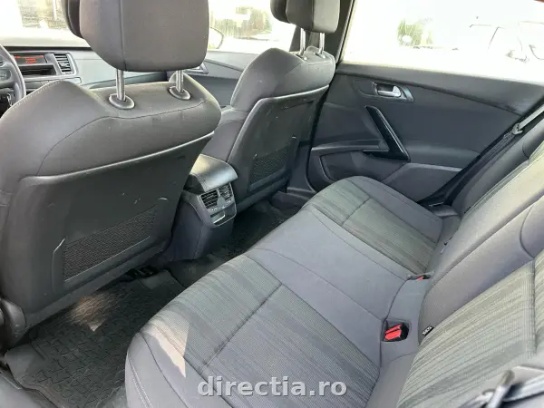 Poza anunț 7