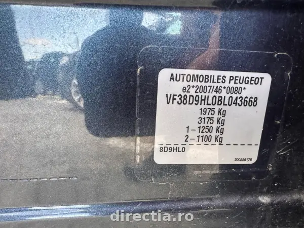 Poza anunț 9