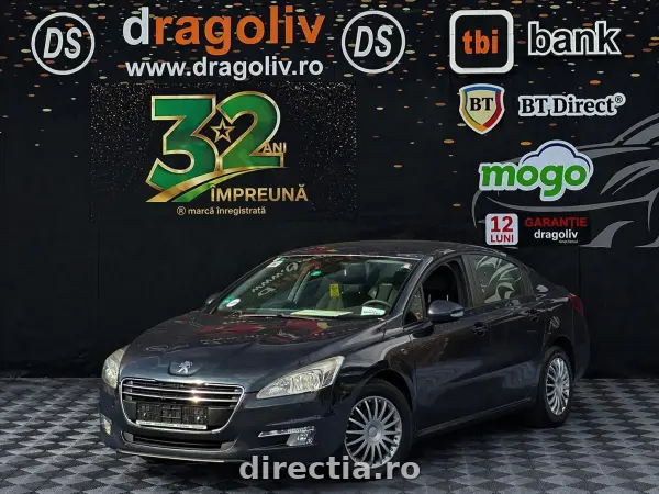 Poza anunț 1