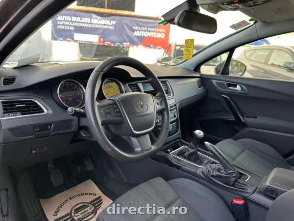 Poza anunț 4