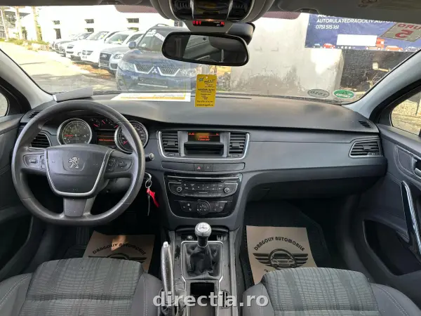 Poza anunț 3
