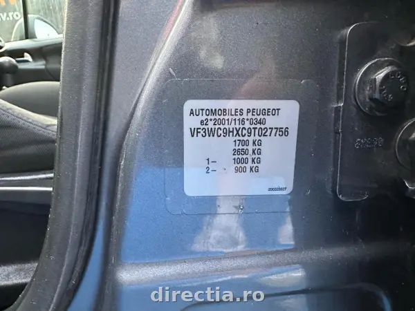 Poza anunț 11