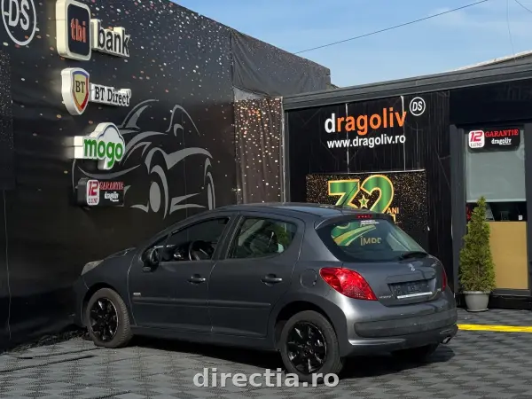 Poza anunț 4
