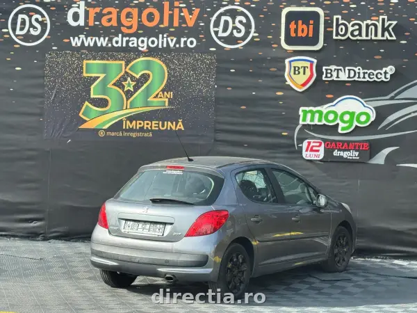 Poza anunț 3